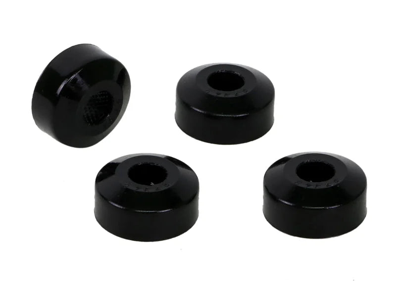 Whiteline Front Sway Bar Link Upper Bushing 80-92 Volkswagen Caravelle T3 - Side View