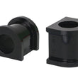 Load image into Gallery viewer, Whiteline Front Sway Bar Mount Bushing Kit 24mm Universal - Main Product View