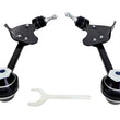 Load image into Gallery viewer, Whiteline Front Tension Link Lower Control Arm fits 2015-2023 Ford Mustang S550 - Main Product View