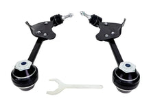 Load image into Gallery viewer, Whiteline Front Tension Link Lower Control Arm fits 2015-2023 Ford Mustang S550 - Main Product View