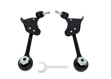 Load image into Gallery viewer, Whiteline Front Tension Link Lower Control Arm fits 2015-2023 Ford Mustang S550 - Back View