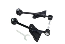 Load image into Gallery viewer, Whiteline Front Tension Link Lower Control Arm fits 2015-2023 Ford Mustang S550 - Additional View 5