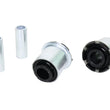 Load image into Gallery viewer, Whiteline Front Upper Control Arms Service Kit fits 2008-2011 Lexus LX570 / 2008-2011 2020 2021 Toyota Land Cruiser / 2005...