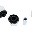 Load image into Gallery viewer, Whiteline Front Upper Control Arms Service Kit fits 2008-2011 Lexus LX570 / 2008-2011 2020 2021 Toyota Land Cruiser / 2005...