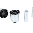 Load image into Gallery viewer, Whiteline Front Upper Control Arms Service Kit fits 2008-2011 Lexus LX570 / 2008-2011 2020 2021 Toyota Land Cruiser / 2005...
