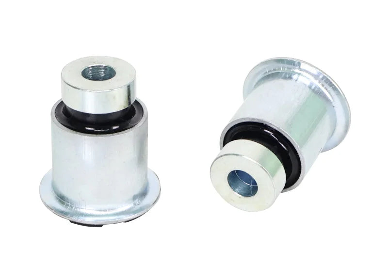 Whiteline Front Upper Control Arms Service Kit fits Ford Ranger / 2019-2023 Ford Ranger Lariat - Main Product View