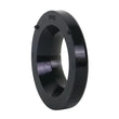 Load image into Gallery viewer, Whiteline Front Upper Spring Pad Bushing - Main Product View