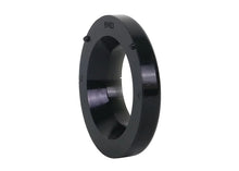 Load image into Gallery viewer, Whiteline Front Upper Spring Pad Bushing - Main Product View