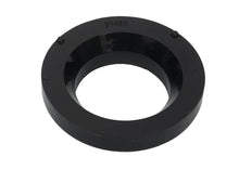 Load image into Gallery viewer, Whiteline Front Upper Spring Pad Bushing - Side View