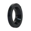 Load image into Gallery viewer, Whiteline Front Upper Spring Pad Bushing - Installation View