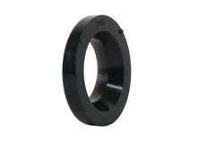 Load image into Gallery viewer, Whiteline Front Upper Spring Pad Bushing - Installation View