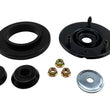 Load image into Gallery viewer, Whiteline Front Upper Strut Mount - Single - Main Product View