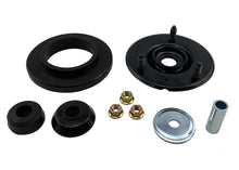 Load image into Gallery viewer, Whiteline Front Upper Strut Mount - Single - Main Product View