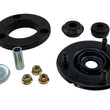 Load image into Gallery viewer, Whiteline Front Upper Strut Mount - Single - Side View
