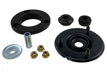 Load image into Gallery viewer, Whiteline Front Upper Strut Mount - Single - Side View