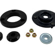 Load image into Gallery viewer, Whiteline Front Upper Strut Mount - Single - Detail View