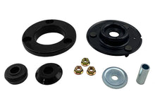 Load image into Gallery viewer, Whiteline Front Upper Strut Mount - Single - Detail View
