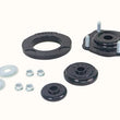 Load image into Gallery viewer, Whiteline Front Upper Strut Mount - Single - Main Product View