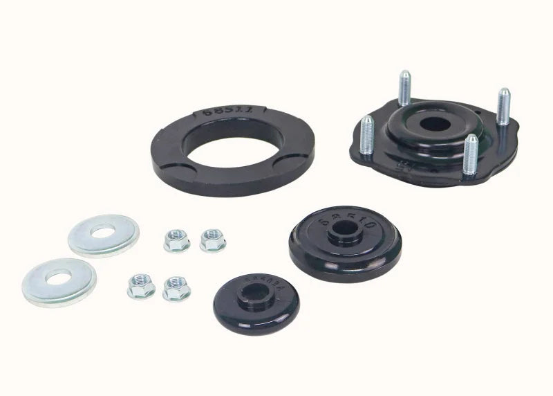 Whiteline Front Upper Strut Mount - Single - Main Product View