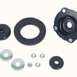 Load image into Gallery viewer, Whiteline Front Upper Strut Mount - Single - Side View