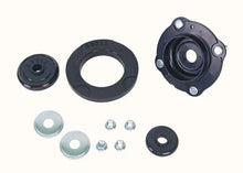 Load image into Gallery viewer, Whiteline Front Upper Strut Mount - Single - Side View