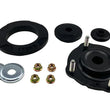 Load image into Gallery viewer, Whiteline Front Upper Strut Mount - Single - Back View