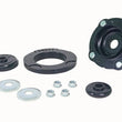 Load image into Gallery viewer, Whiteline Front Upper Strut Mount - Single - Installation View