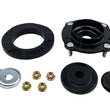 Load image into Gallery viewer, Whiteline Front Upper Strut Mount - Single - Additional View 5