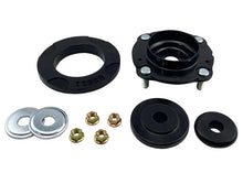Load image into Gallery viewer, Whiteline Front Upper Strut Mount - Single - Additional View 5