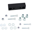 Load image into Gallery viewer, Whiteline Gearbox Mount Bushing fits 1989-1998 Nissan 240SX - Side View