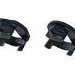 Load image into Gallery viewer, Whiteline Gearbox Mount Insert Bushing - Main Product View