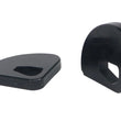 Load image into Gallery viewer, Whiteline Gearbox Mount Side Support Bushing - Main Product View