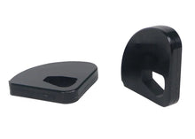 Load image into Gallery viewer, Whiteline Gearbox Mount Side Support Bushing - Main Product View
