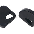 Load image into Gallery viewer, Whiteline Gearbox Mount Side Support Bushing - Side View