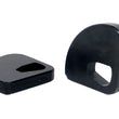Load image into Gallery viewer, Whiteline Gearbox Mount Side Support Bushing - Detail View