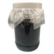 Load image into Gallery viewer, Whiteline Grease pack 8oz