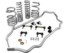 Load image into Gallery viewer, Whiteline Grip Series Stage 1 Kit fits 2004-2007 Subaru Impreza WRX GD2