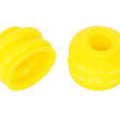 Load image into Gallery viewer, Whiteline KCA472 SERVICE KIT - Ball Joint Boot Set
