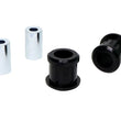 Load image into Gallery viewer, Whiteline Lower Control Arm Arm Service Kit - Main Product View