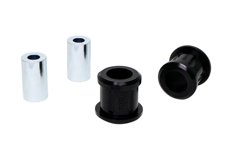 Whiteline Lower Control Arm Arm Service Kit - Main Product View