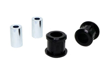 Load image into Gallery viewer, Whiteline Lower Control Arm Arm Service Kit - Main Product View