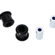 Load image into Gallery viewer, Whiteline Lower Control Arm Arm Service Kit - Side View