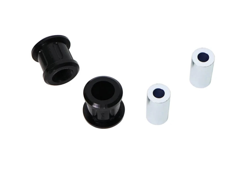 Whiteline Lower Control Arm Arm Service Kit - Side View