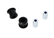 Load image into Gallery viewer, Whiteline Lower Control Arm Arm Service Kit - Side View