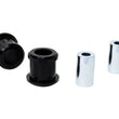 Load image into Gallery viewer, Whiteline Lower Control Arm Arm Service Kit - Detail View