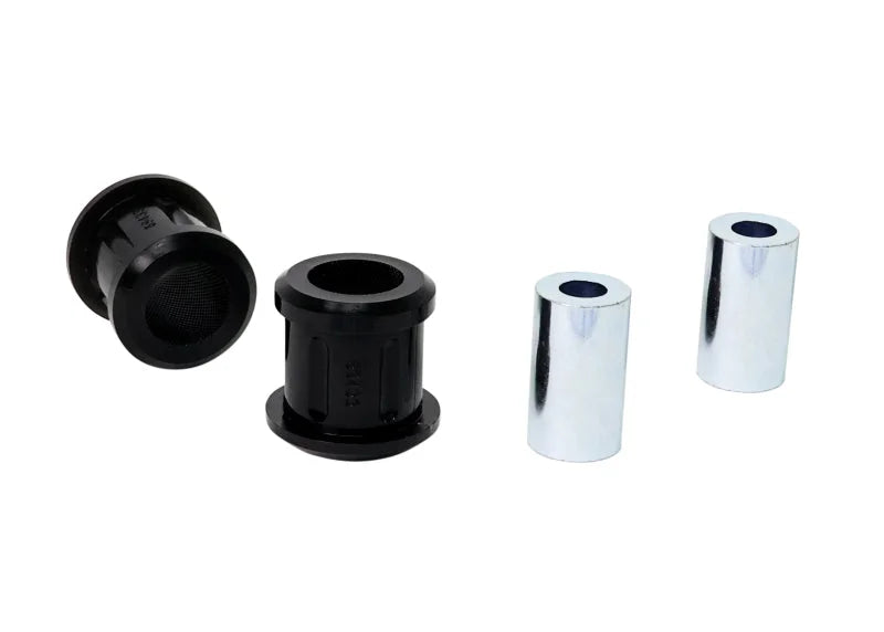 Whiteline Lower Control Arm Arm Service Kit - Detail View