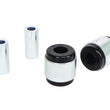 Load image into Gallery viewer, Whiteline Lower Control Arm Front Inner Bushing Kit fits Toyota Prius / 2023-2025 Toyota Prius LE / 2025 Toyota Prius Nigh...