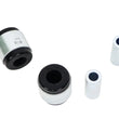 Load image into Gallery viewer, Whiteline Lower Control Arm Front Inner Bushing Kit fits Toyota Prius / 2023-2025 Toyota Prius LE / 2025 Toyota Prius Nigh...