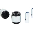 Load image into Gallery viewer, Whiteline Lower Control Arm Front Inner Bushing Kit fits Toyota Prius / 2023-2025 Toyota Prius LE / 2025 Toyota Prius Nigh...
