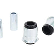 Load image into Gallery viewer, Whiteline Lower Control Arm Inner Bushing fits 2019-2025 Toyota Prius - Main Product View